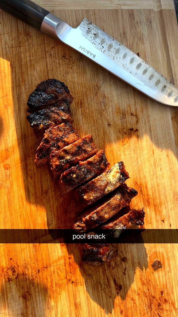 abigailwhhitee image ~ Altpins