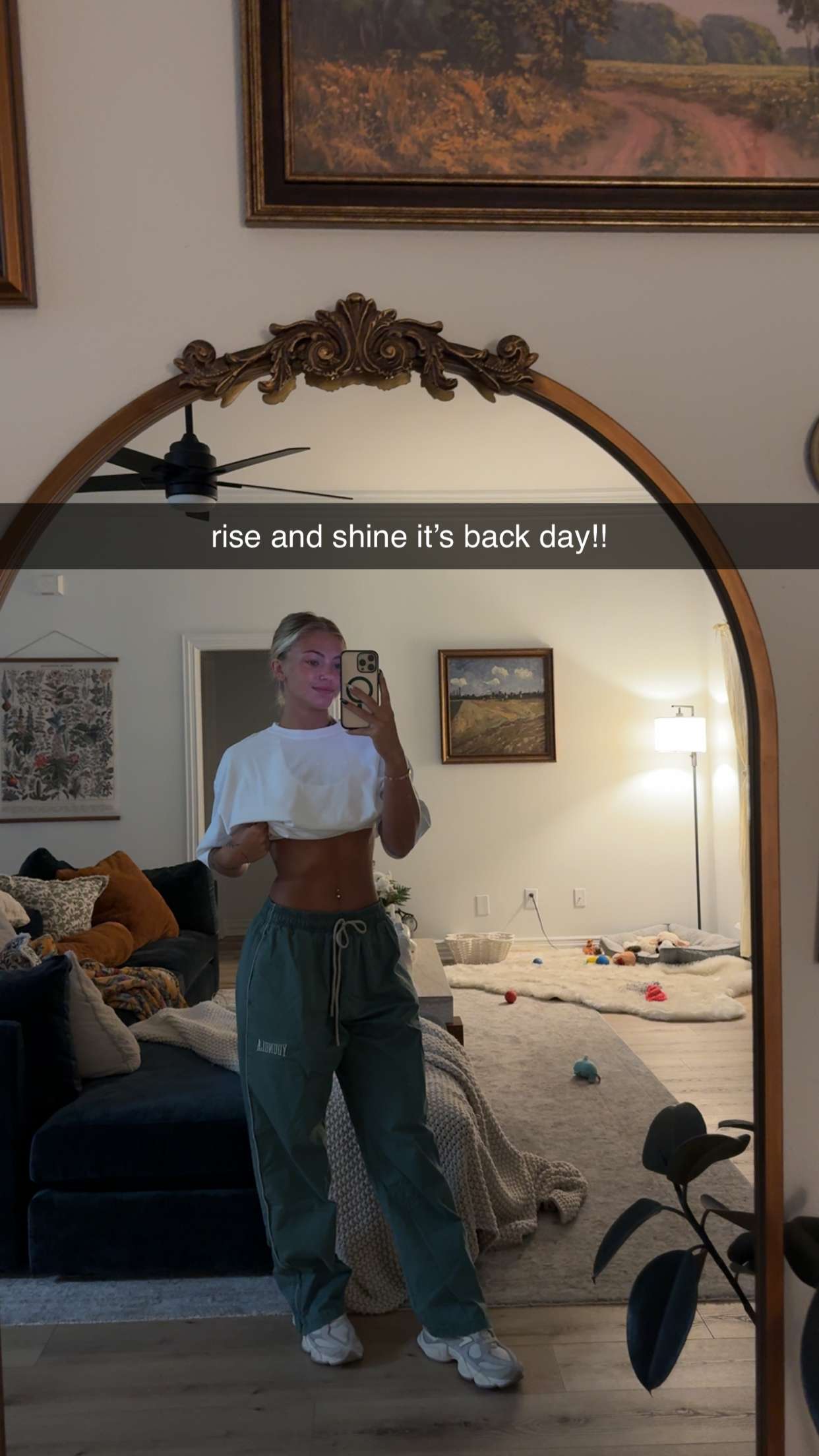 abigailwhhitee snapchat image archive image