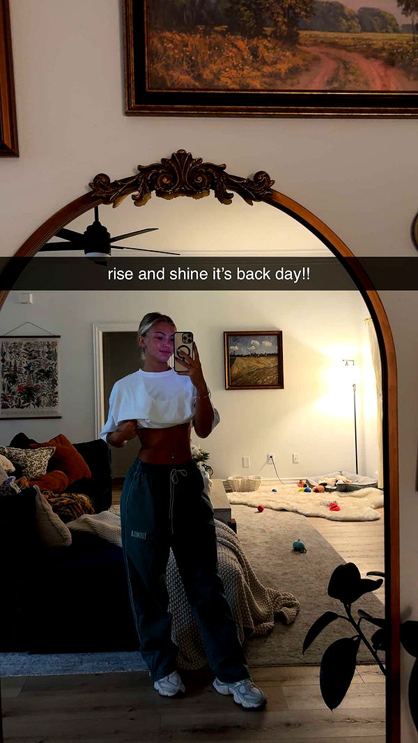 abigailwhhitee image ~ Altpins