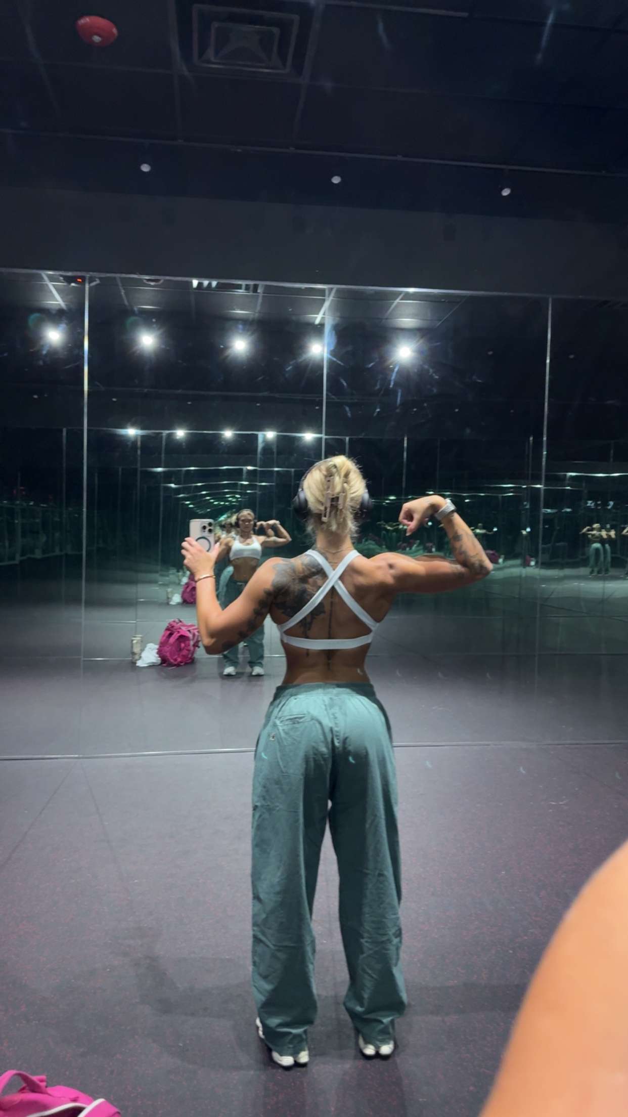 abigailwhhitee snapchat image archive image