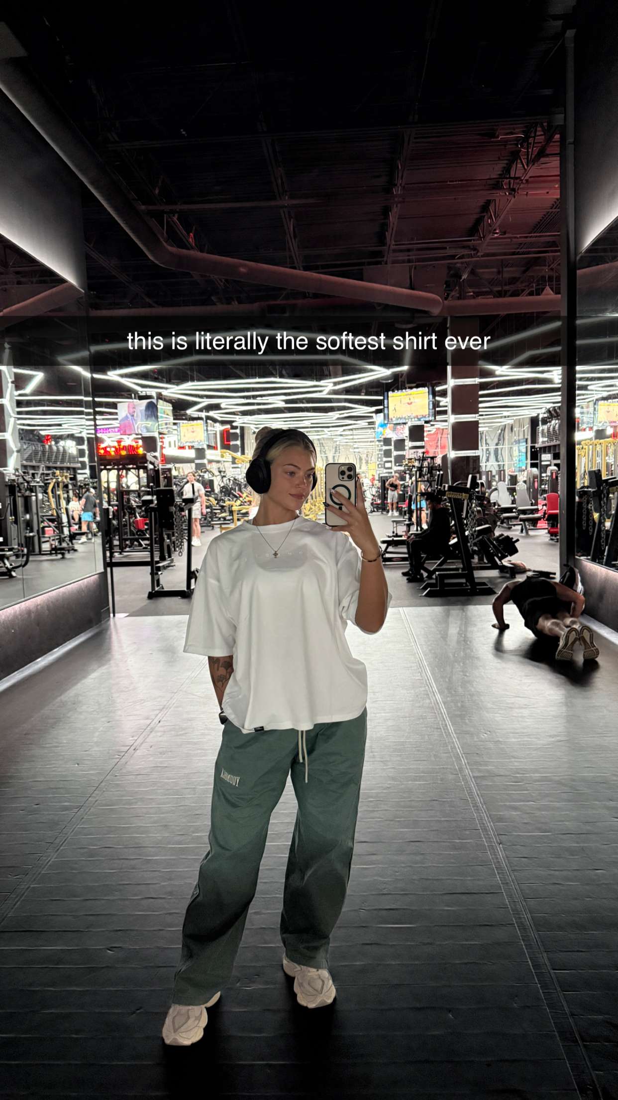 abigailwhhitee snapchat image archive image