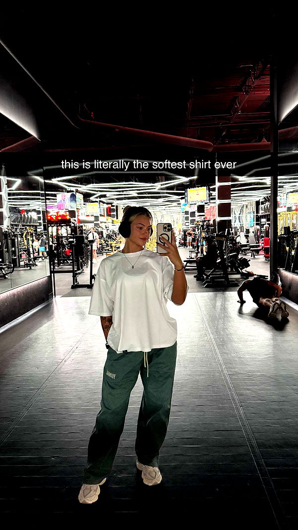 abigailwhhitee image ~ Altpins