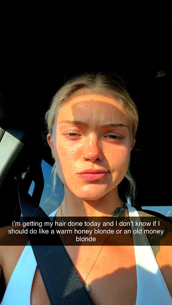 abigailwhhitee image ~ Altpins