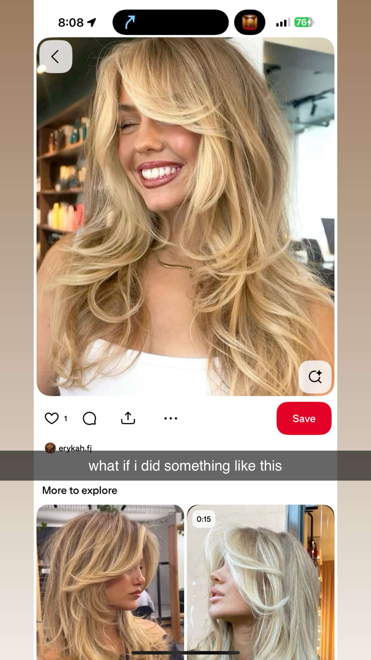 abigailwhhitee snapchat image archive image