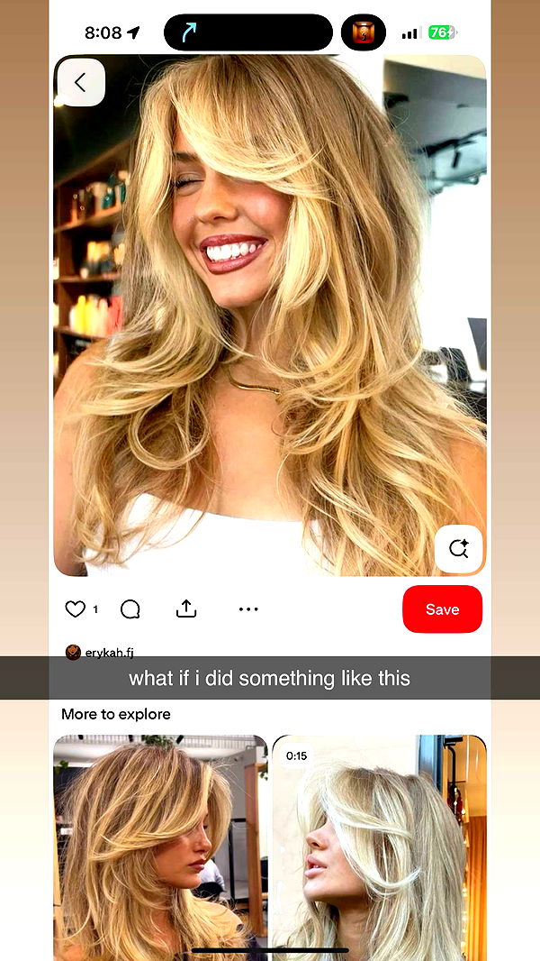 abigailwhhitee image ~ Altpins