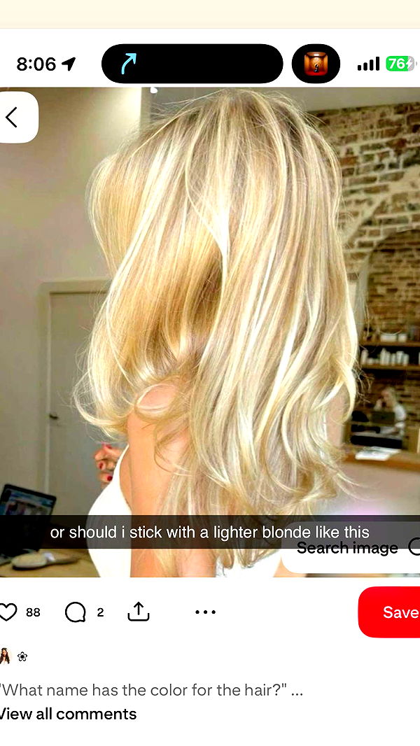 abigailwhhitee image ~ Altpins