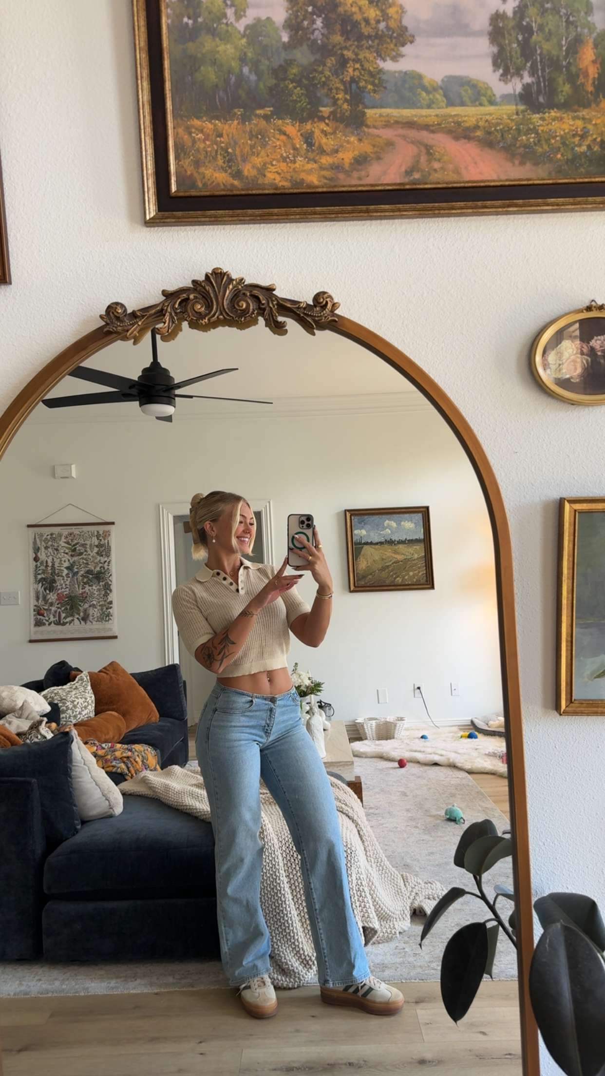 abigailwhhitee snapchat image archive image