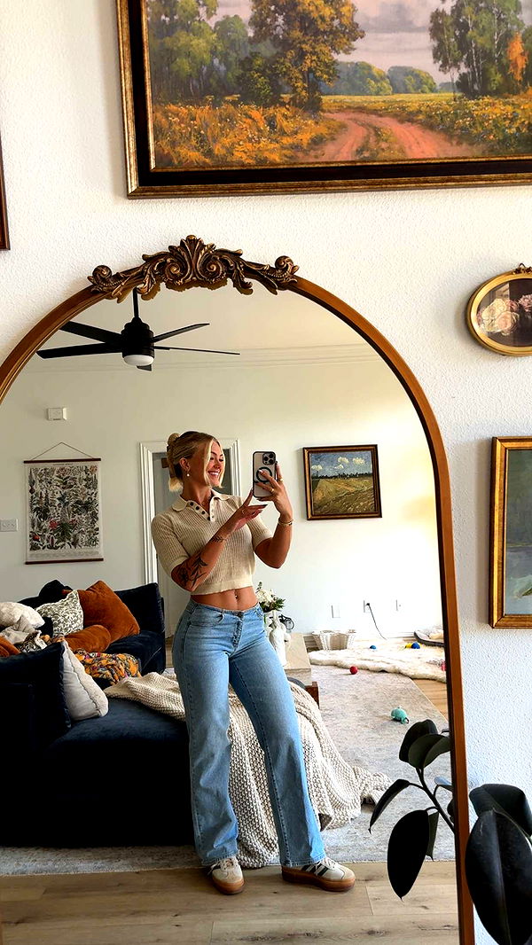 abigailwhhitee image ~ Altpins