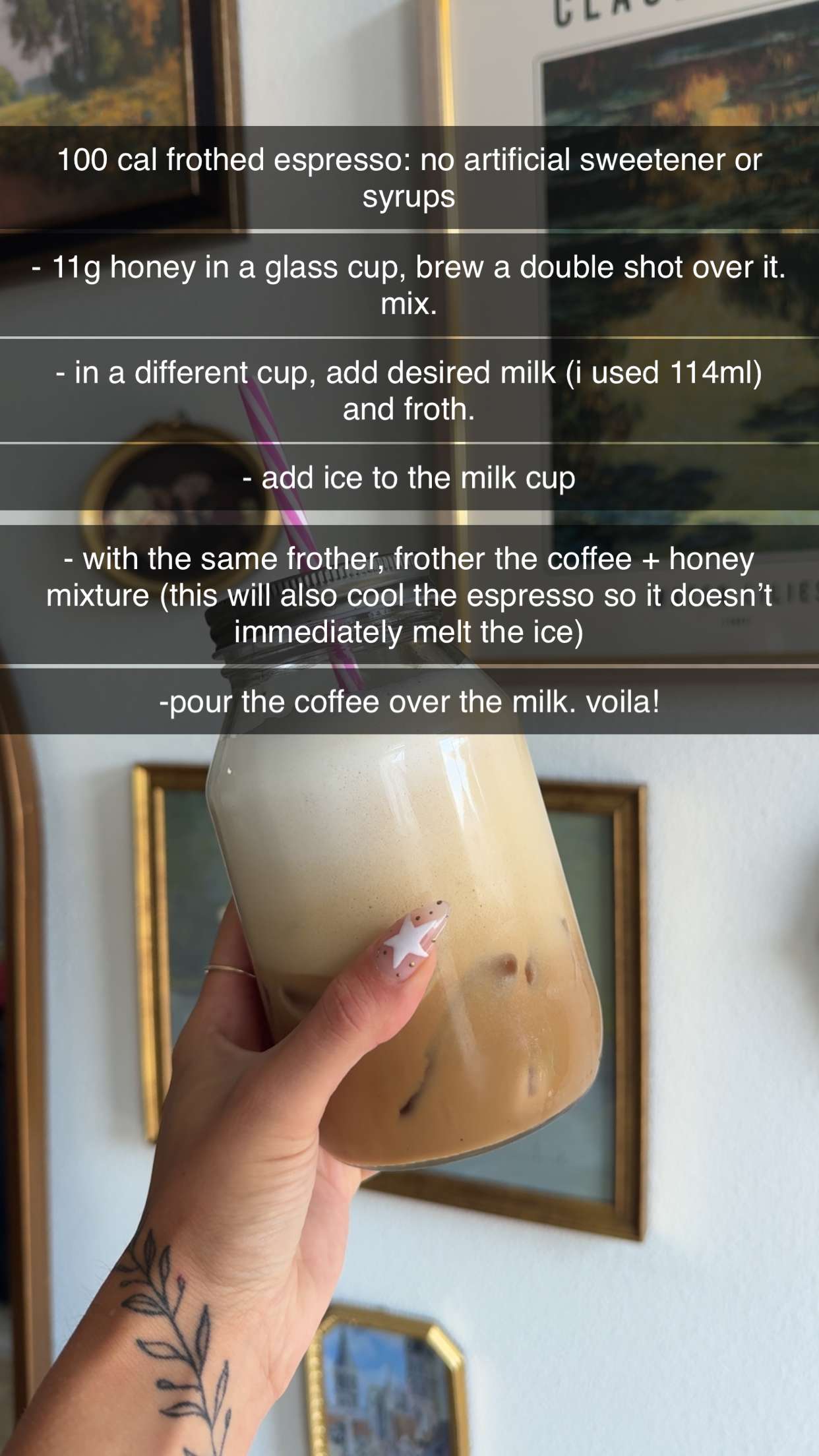 abigailwhhitee snapchat image archive image