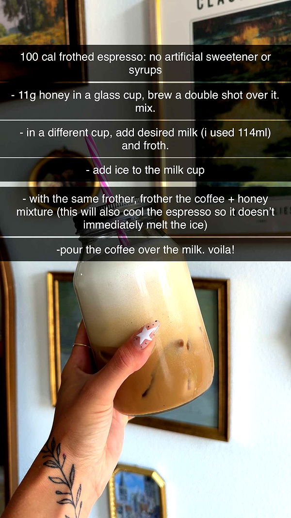 abigailwhhitee image ~ Altpins