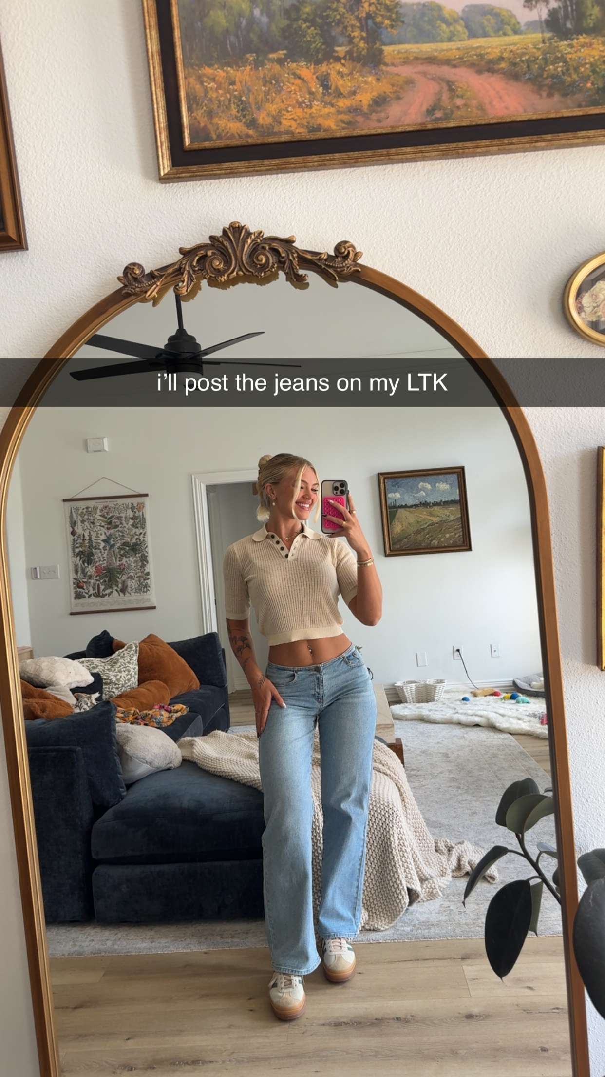 abigailwhhitee snapchat image archive image