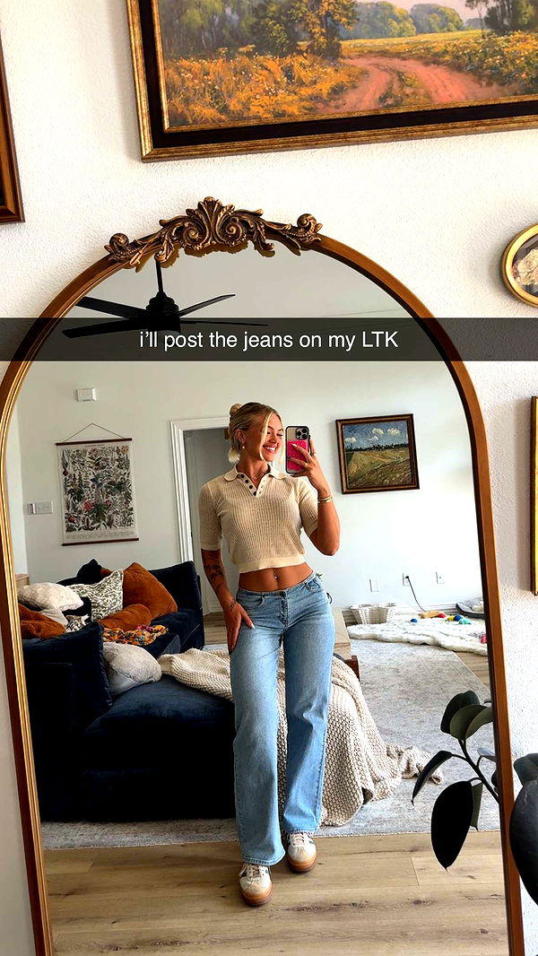 abigailwhhitee image ~ Altpins