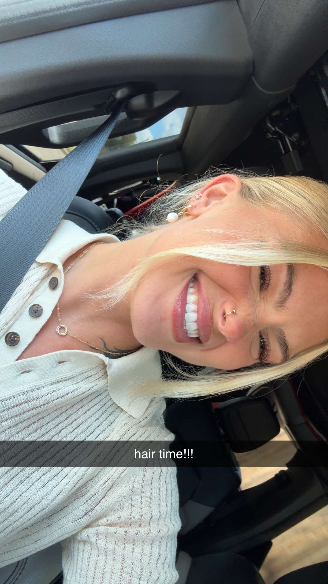 abigailwhhitee snapchat image archive image