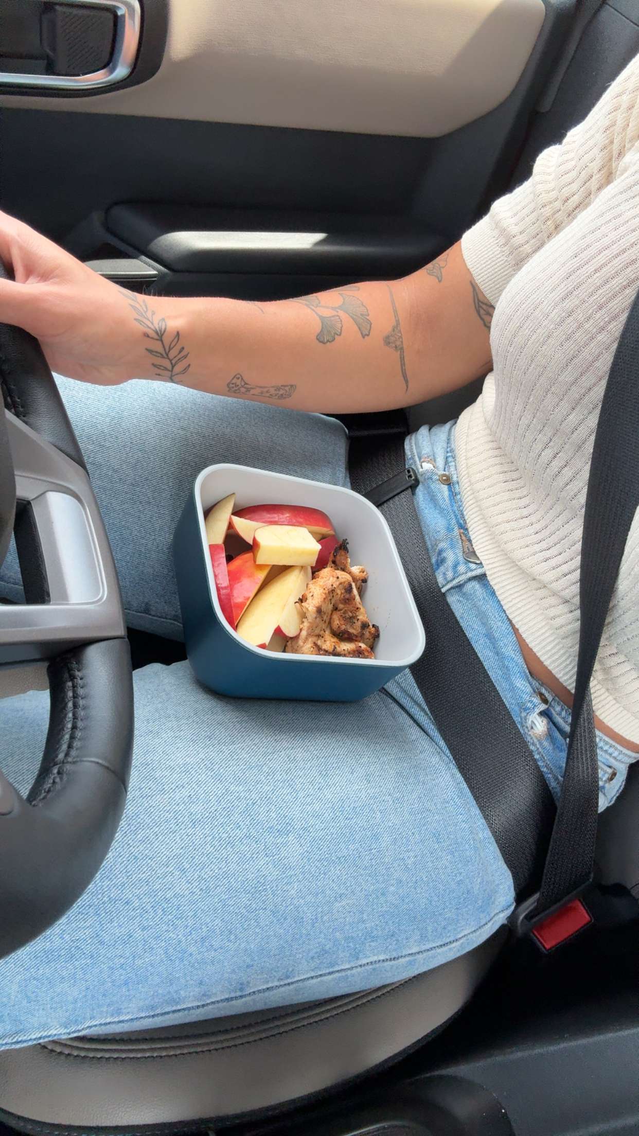 abigailwhhitee snapchat image archive image