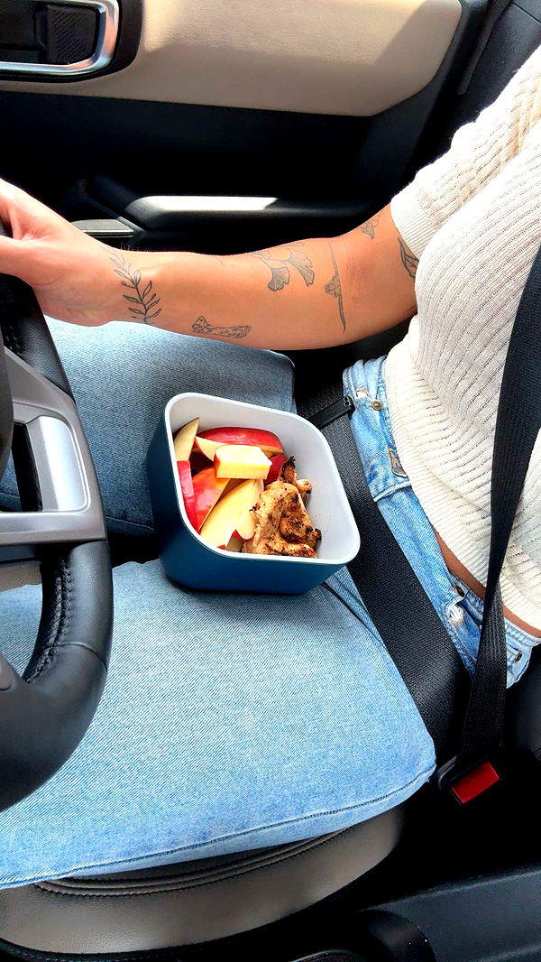 abigailwhhitee image ~ Altpins