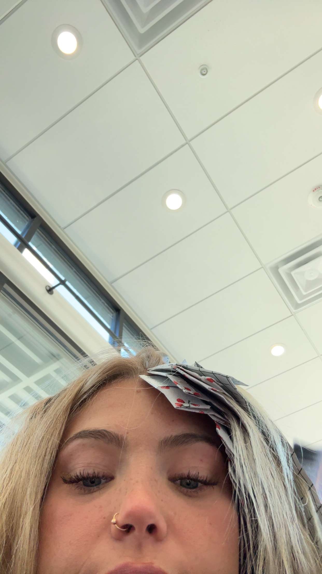 abigailwhhitee snapchat image archive image