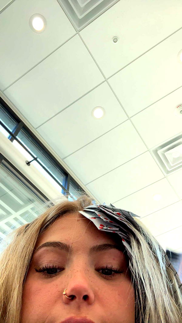 abigailwhhitee image ~ Altpins