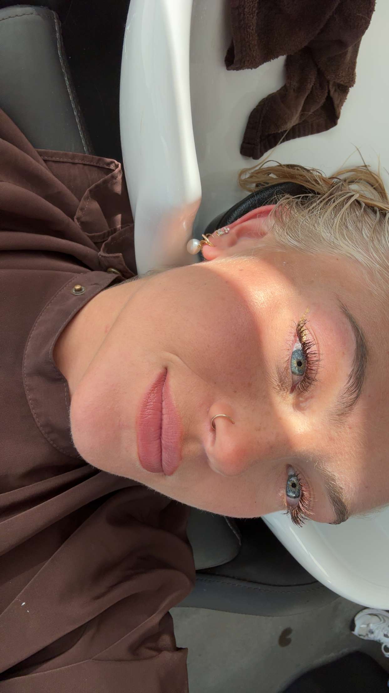 abigailwhhitee snapchat image archive image