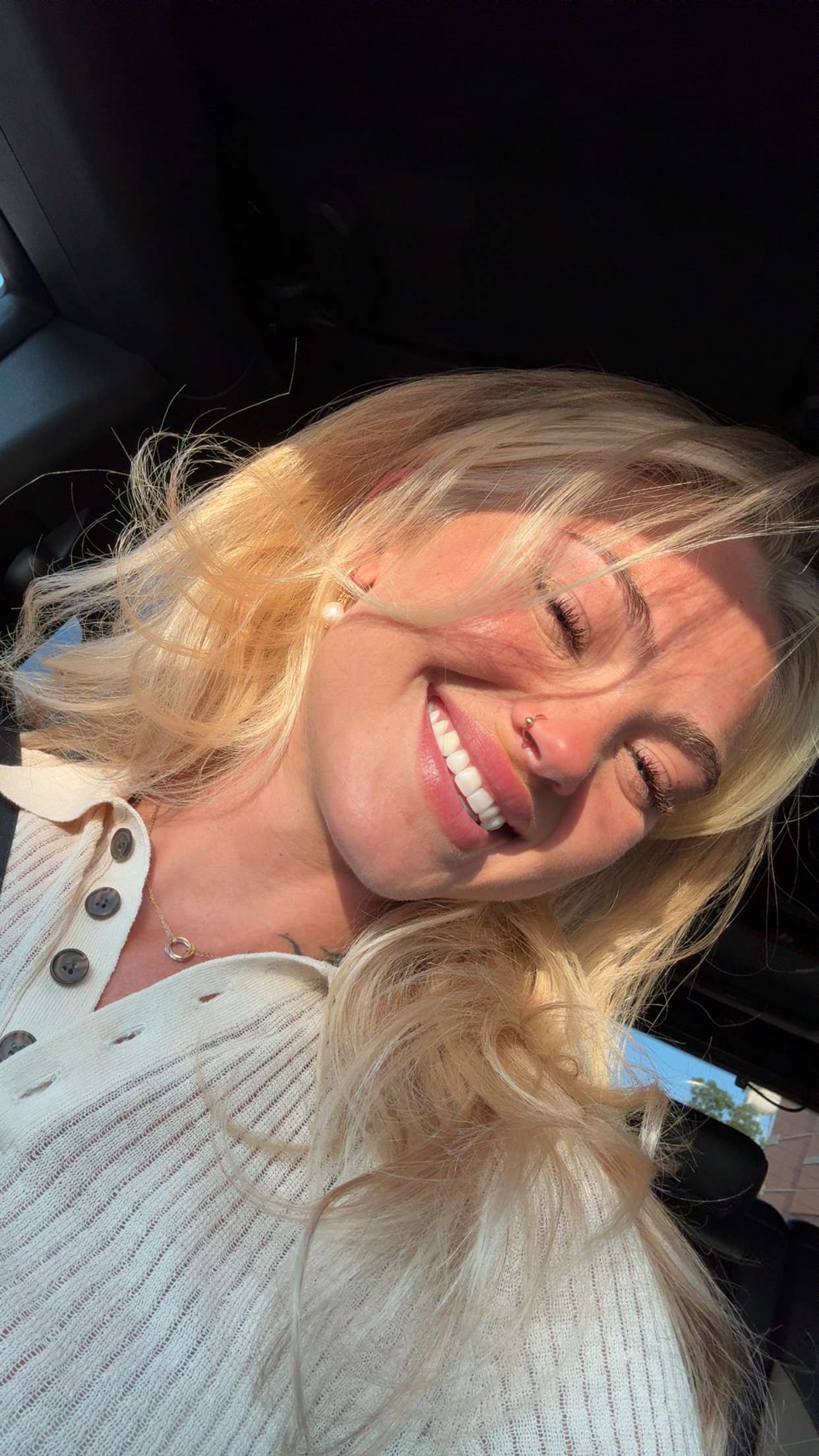 abigailwhhitee snapchat image archive image