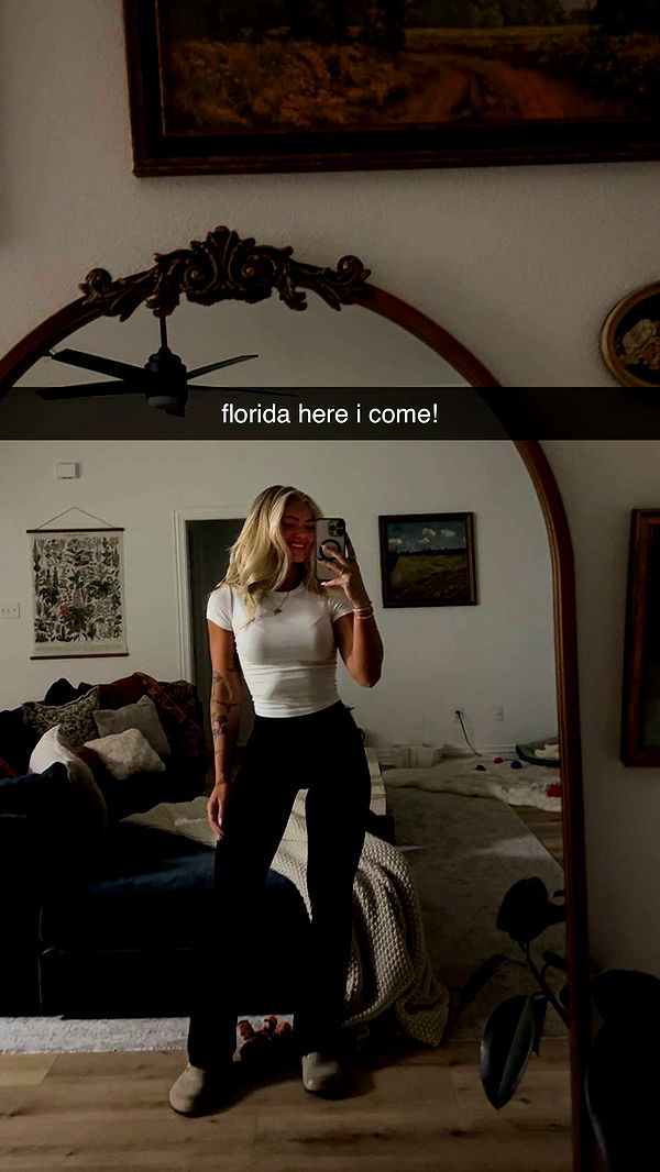 abigailwhhitee image ~ Altpins