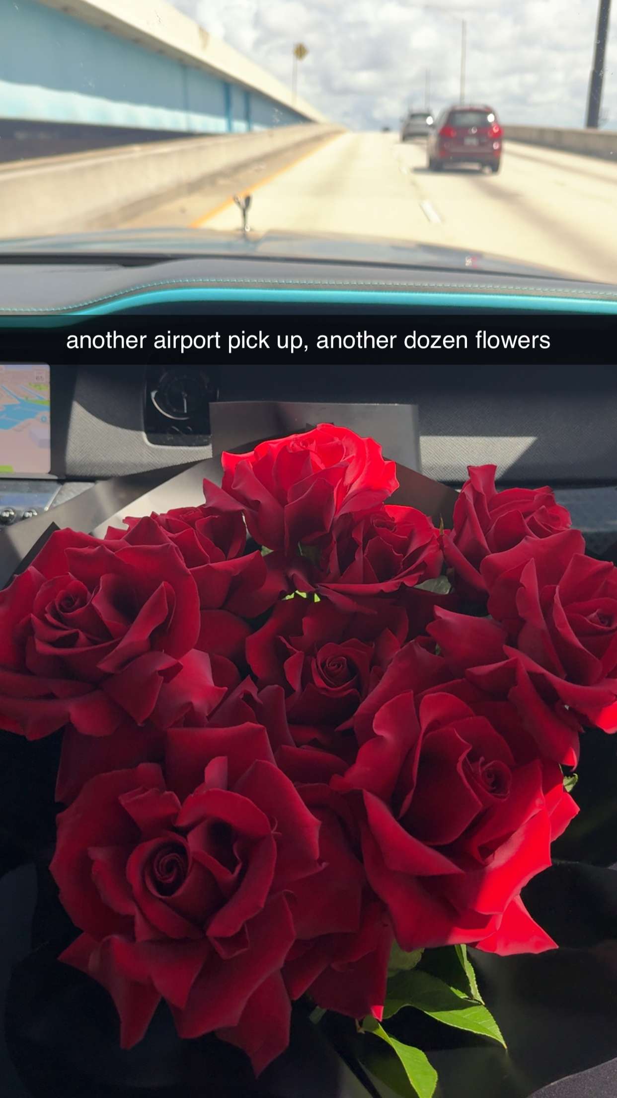 abigailwhhitee snapchat image archive image