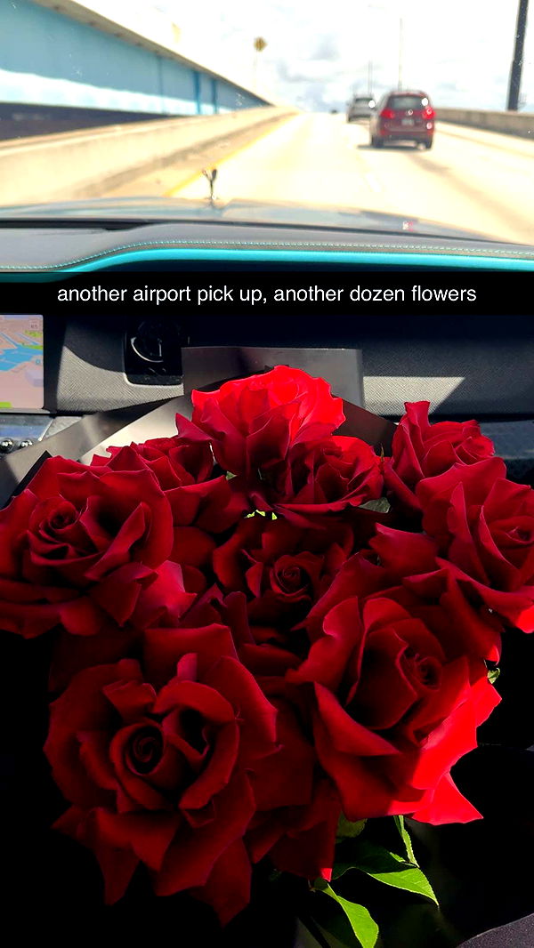 abigailwhhitee image ~ Altpins