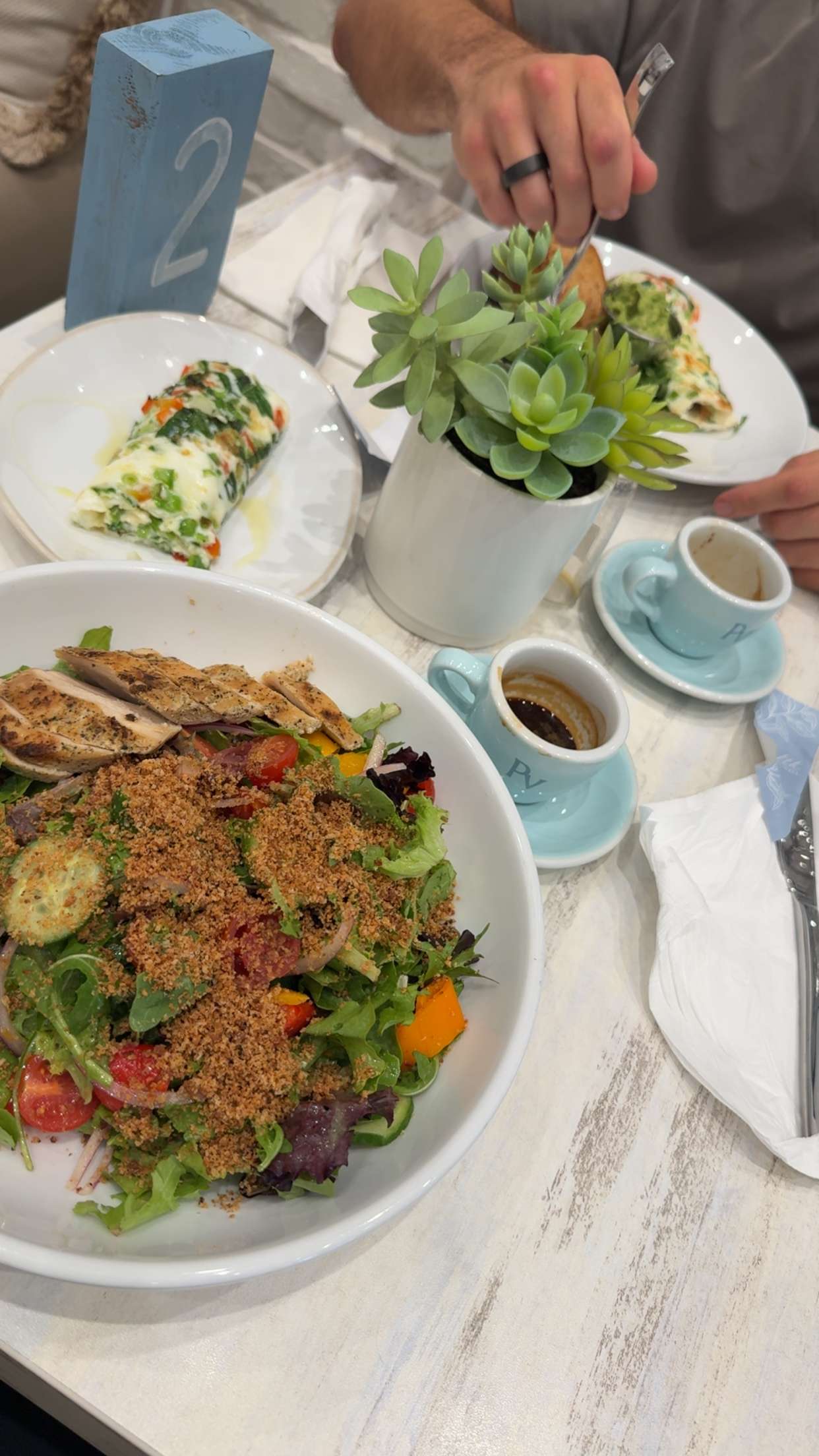 abigailwhhitee snapchat image archive image