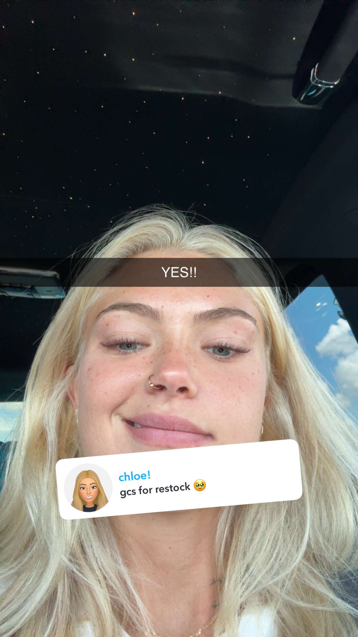 abigailwhhitee snapchat image archive image