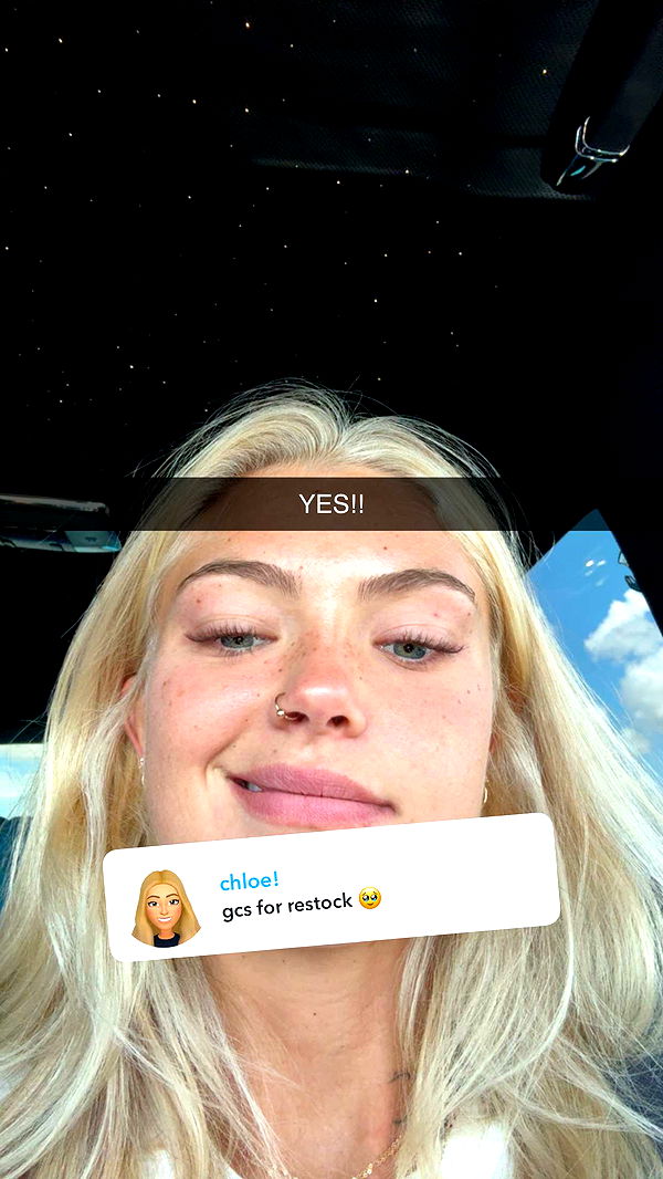 abigailwhhitee image ~ Altpins