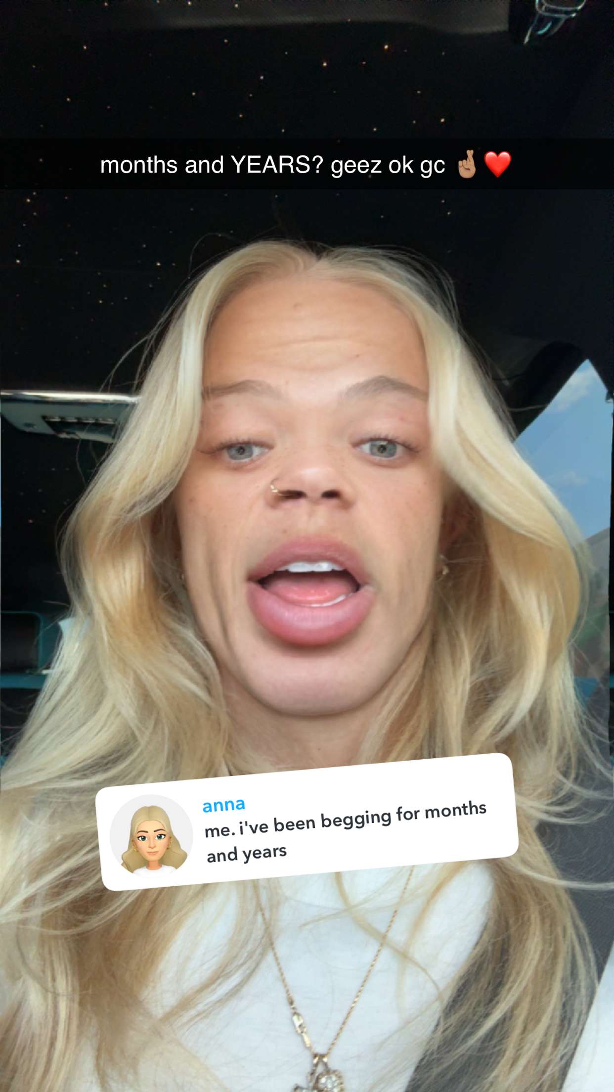 abigailwhhitee snapchat image archive image