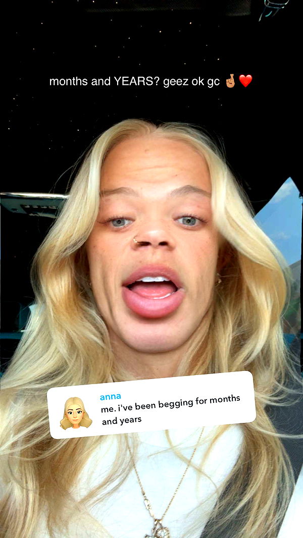 abigailwhhitee image ~ Altpins