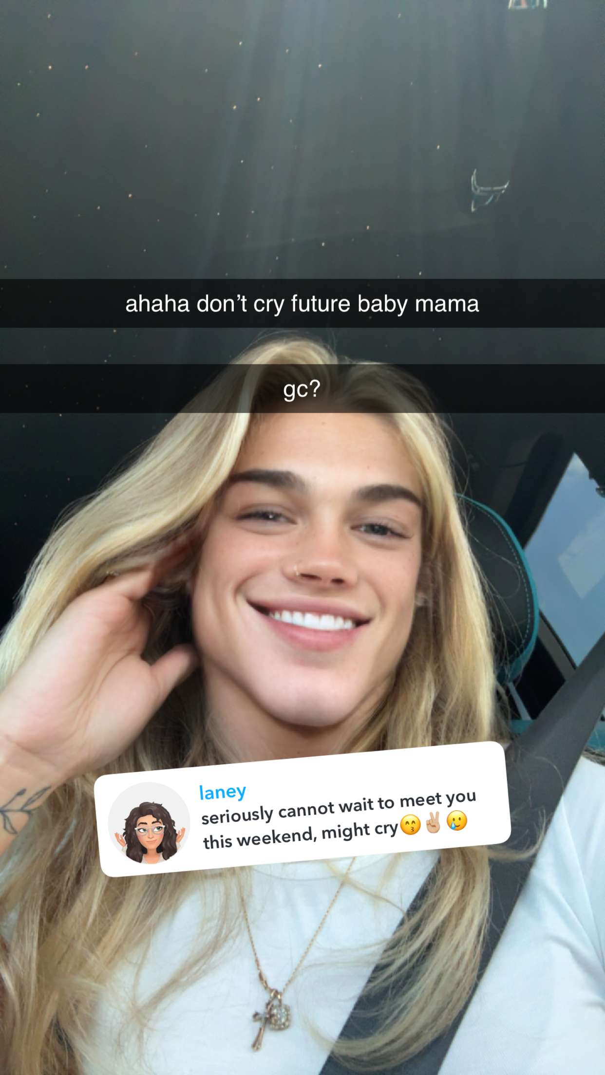 abigailwhhitee snapchat image archive image