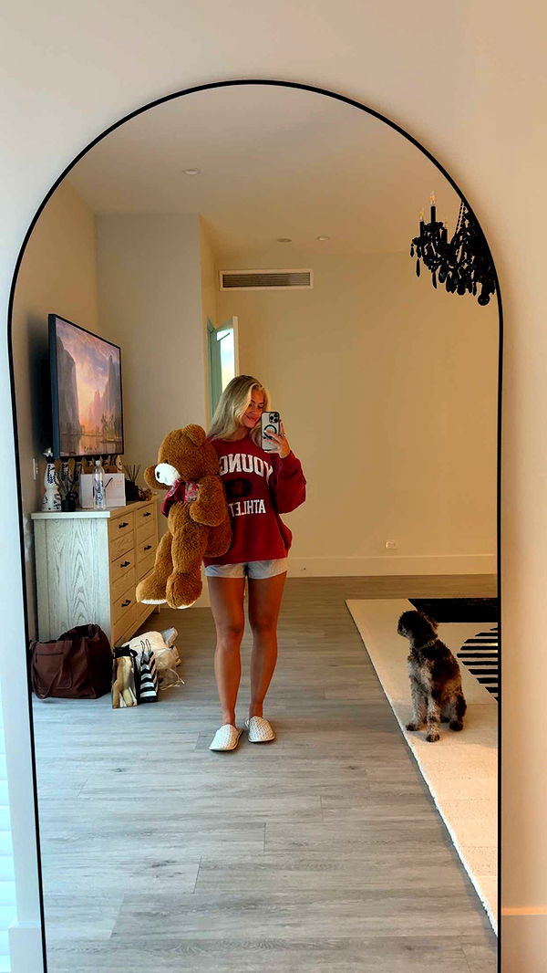 abigailwhhitee image ~ Altpins