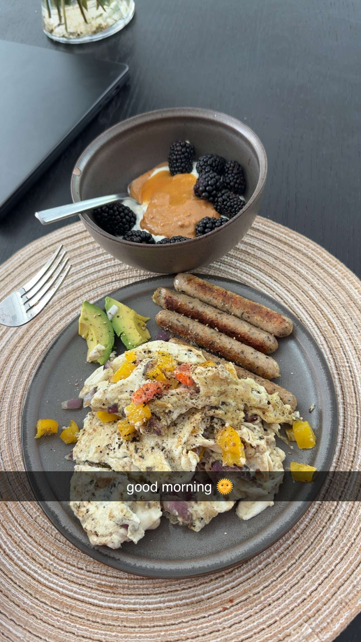 abigailwhhitee snapchat image archive image