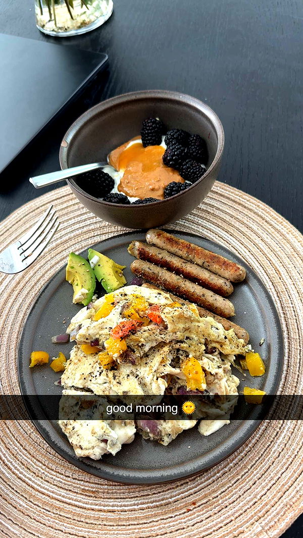 abigailwhhitee image ~ Altpins