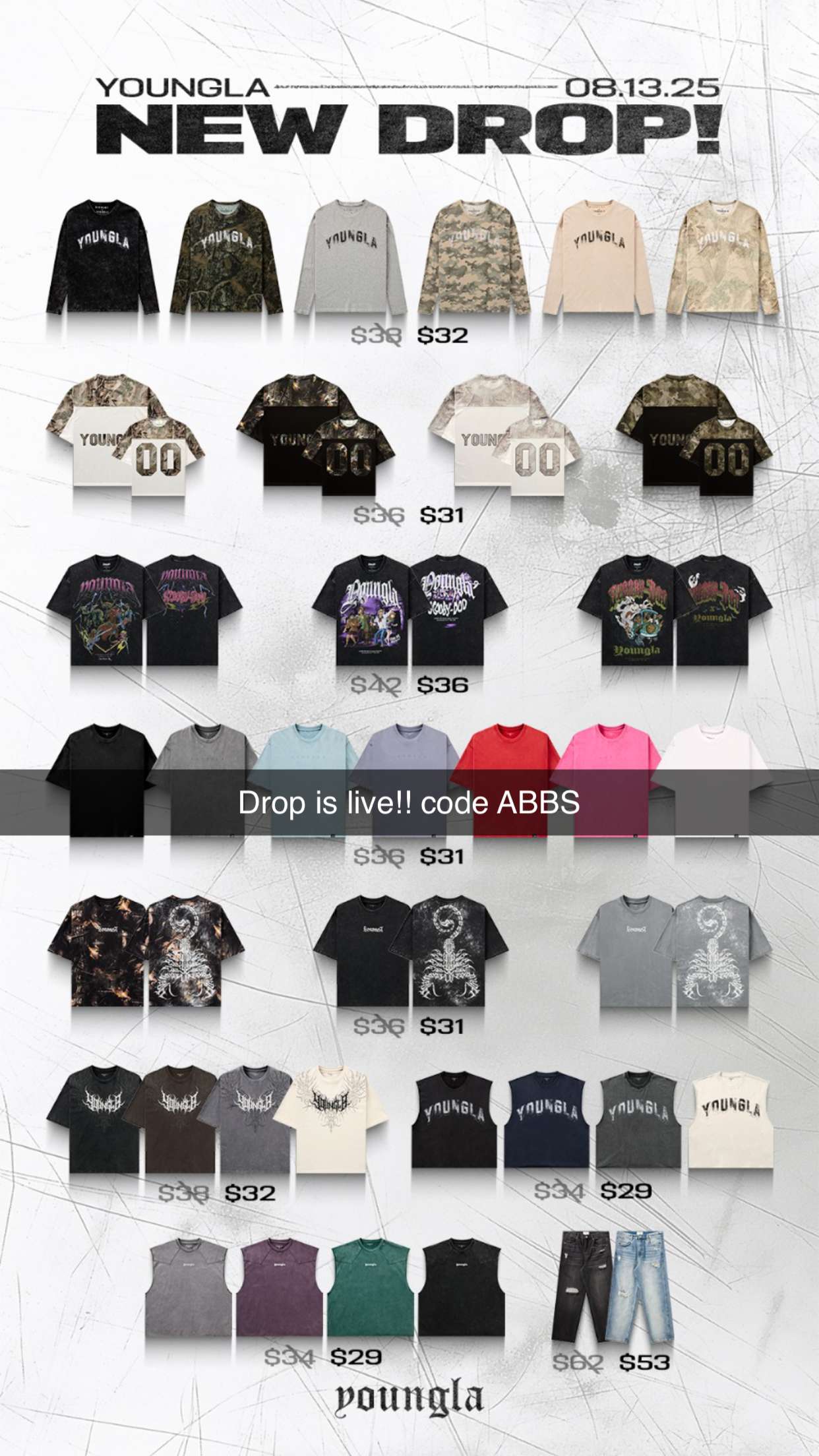 abigailwhhitee snapchat image archive image