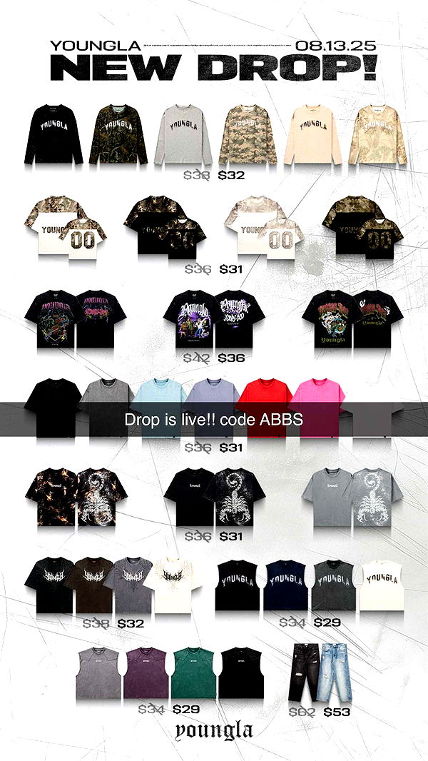 abigailwhhitee image ~ Altpins