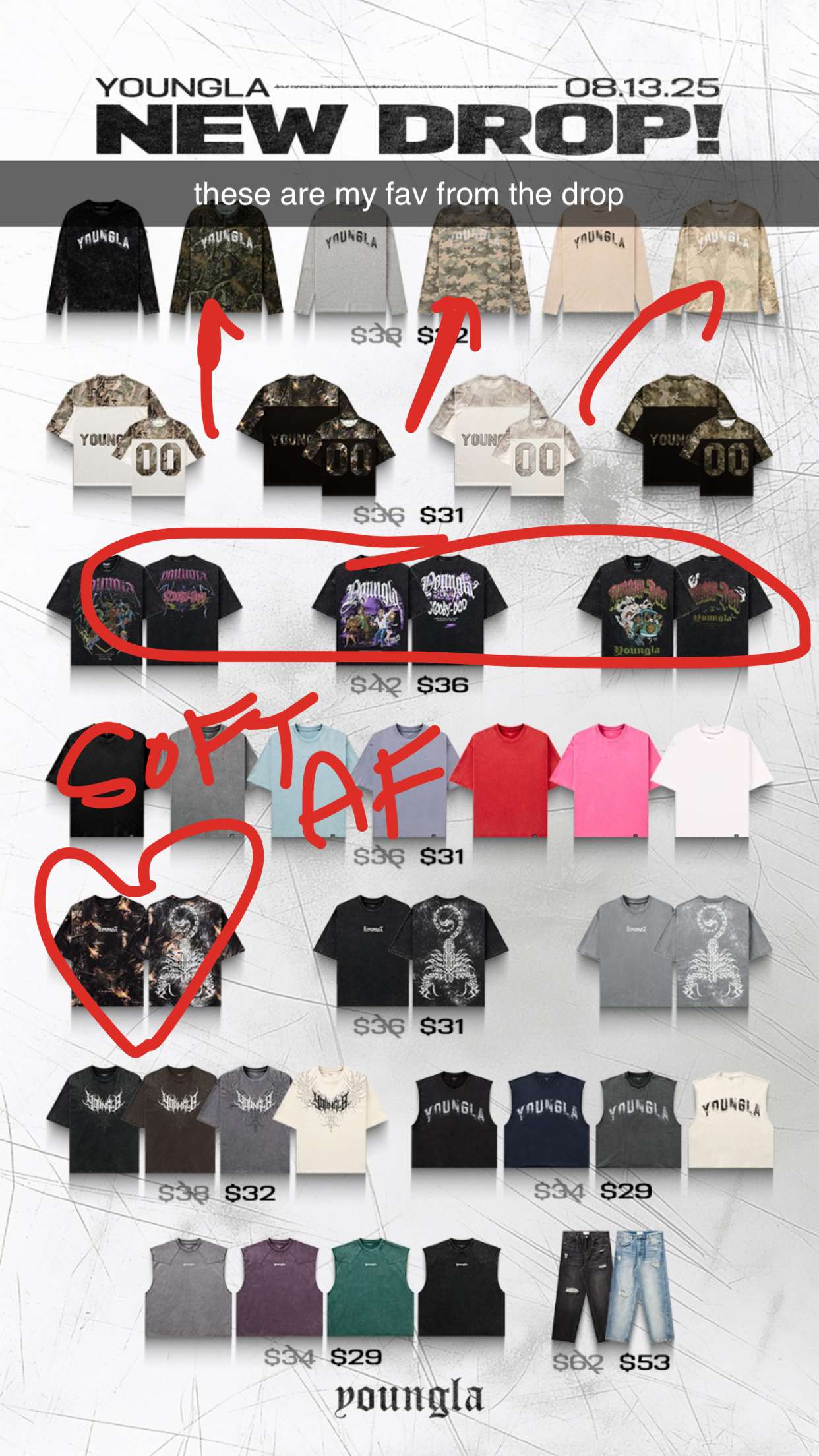 abigailwhhitee snapchat image archive image