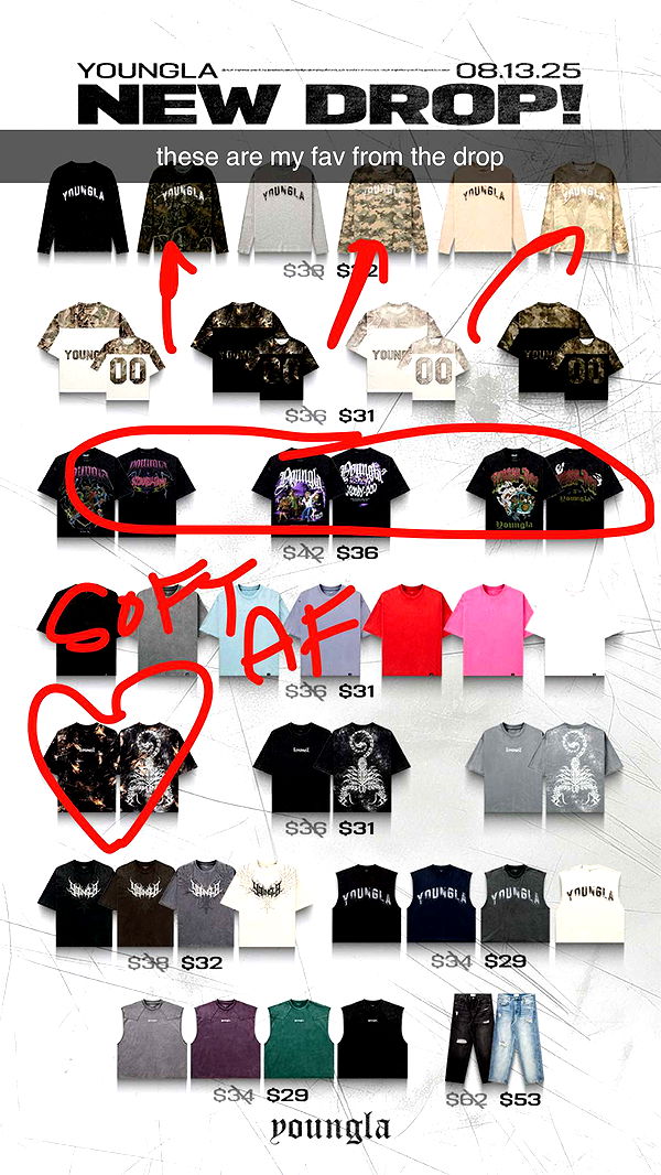 abigailwhhitee image ~ Altpins