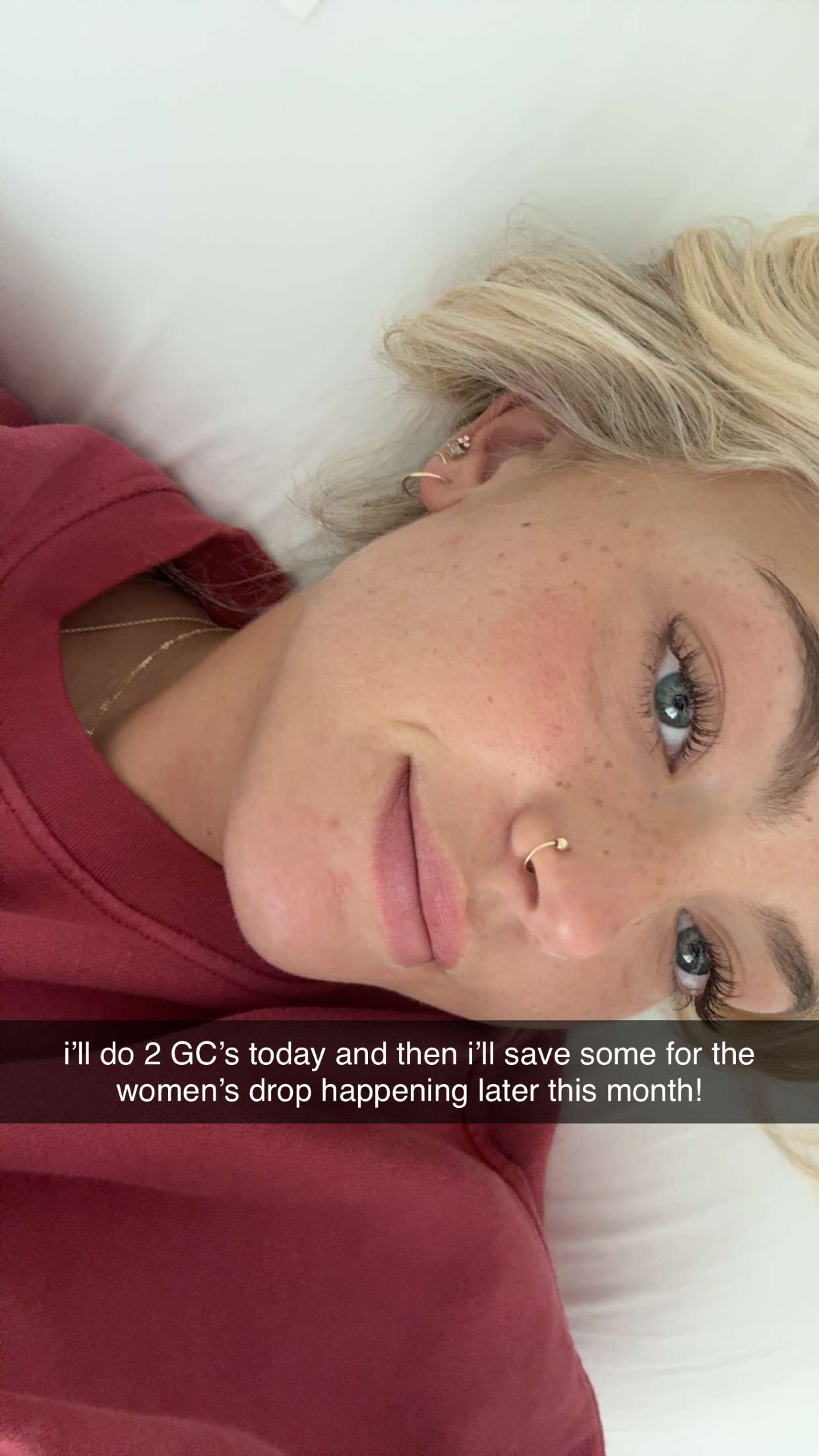 abigailwhhitee snapchat image archive image