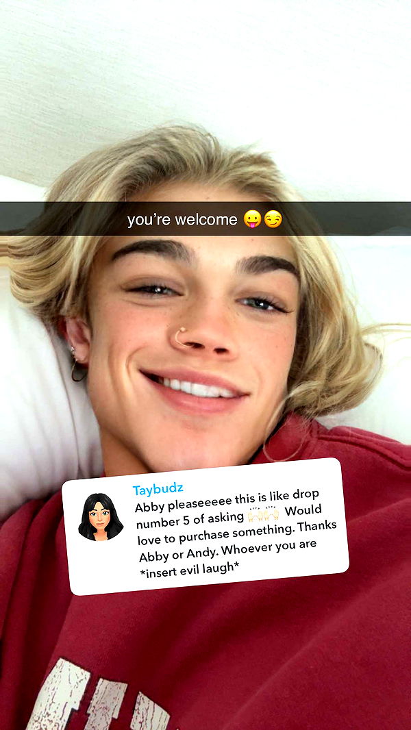 abigailwhhitee image ~ Altpins