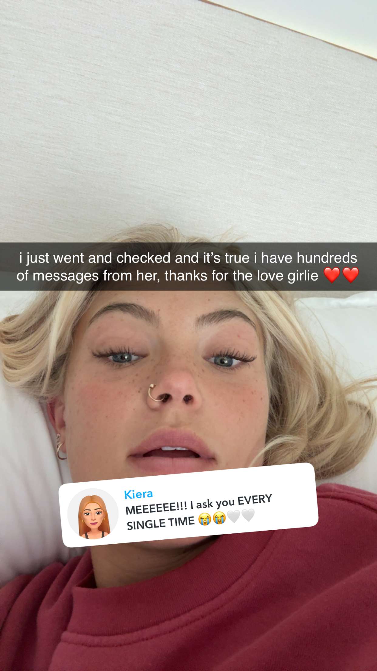 abigailwhhitee snapchat image archive image