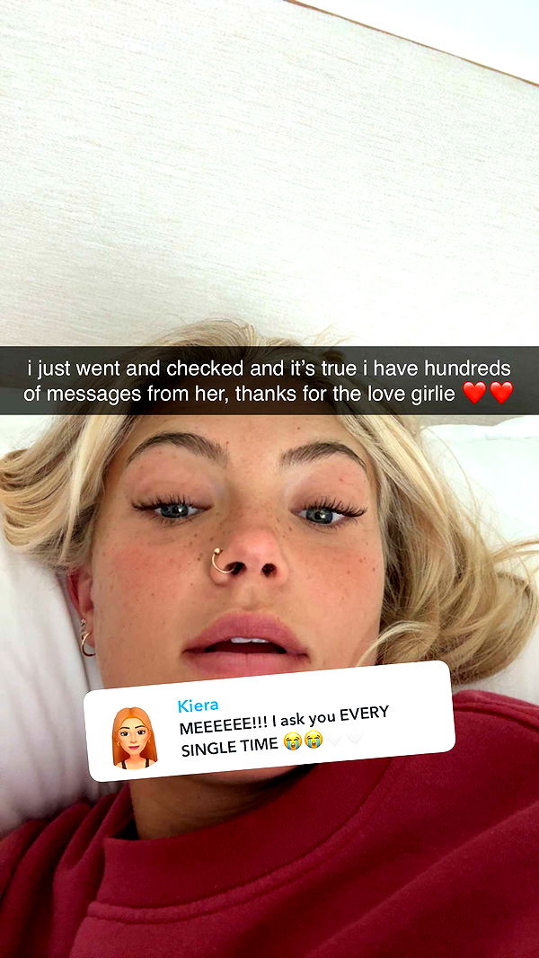 abigailwhhitee image ~ Altpins