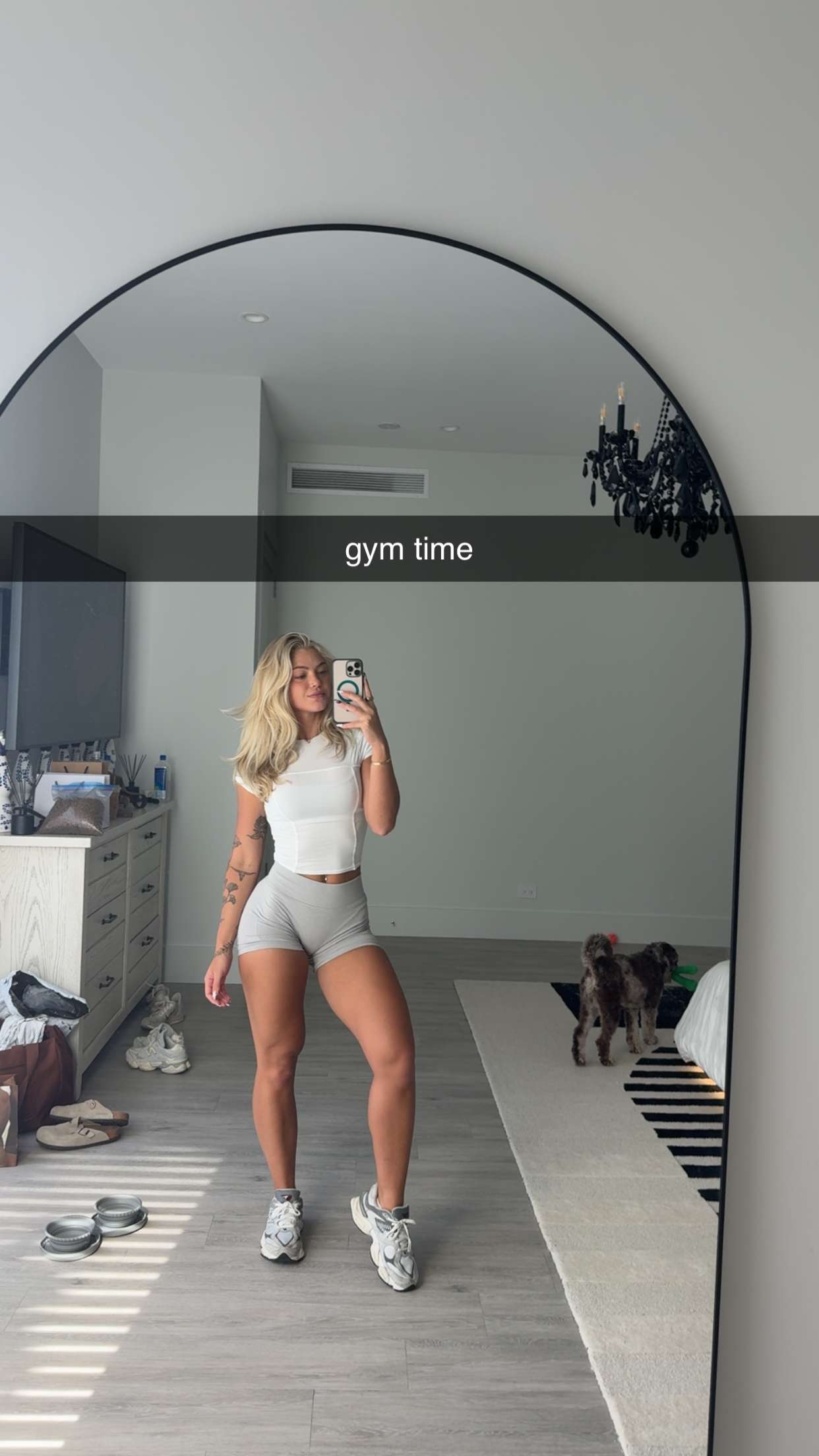 abigailwhhitee snapchat image archive image