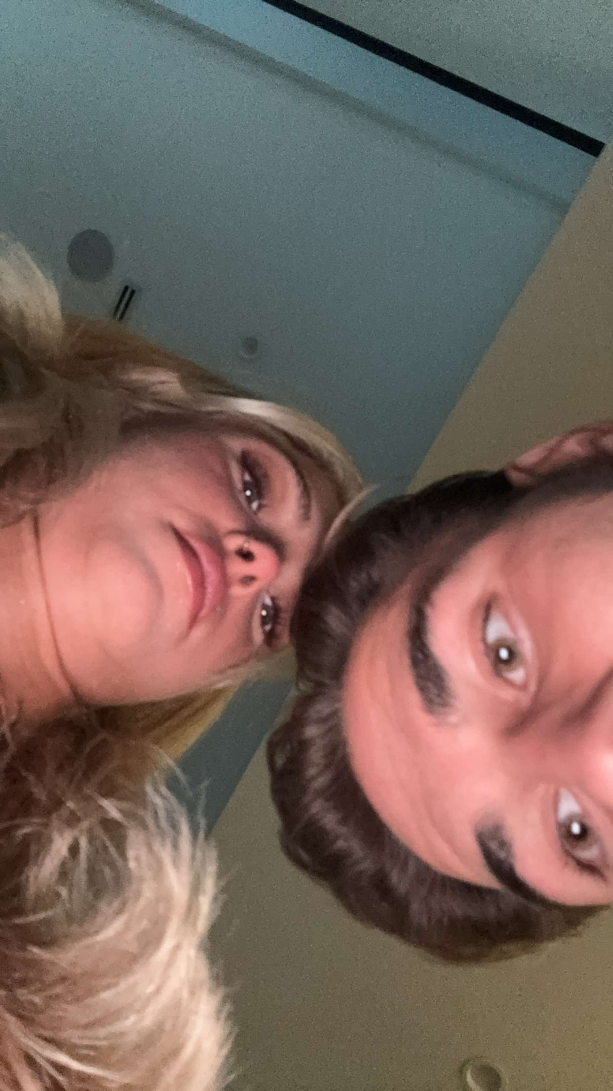 abigailwhhitee snapchat image archive image