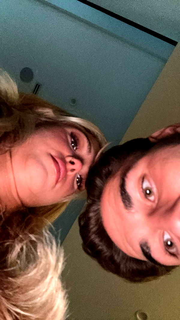 abigailwhhitee image ~ Altpins