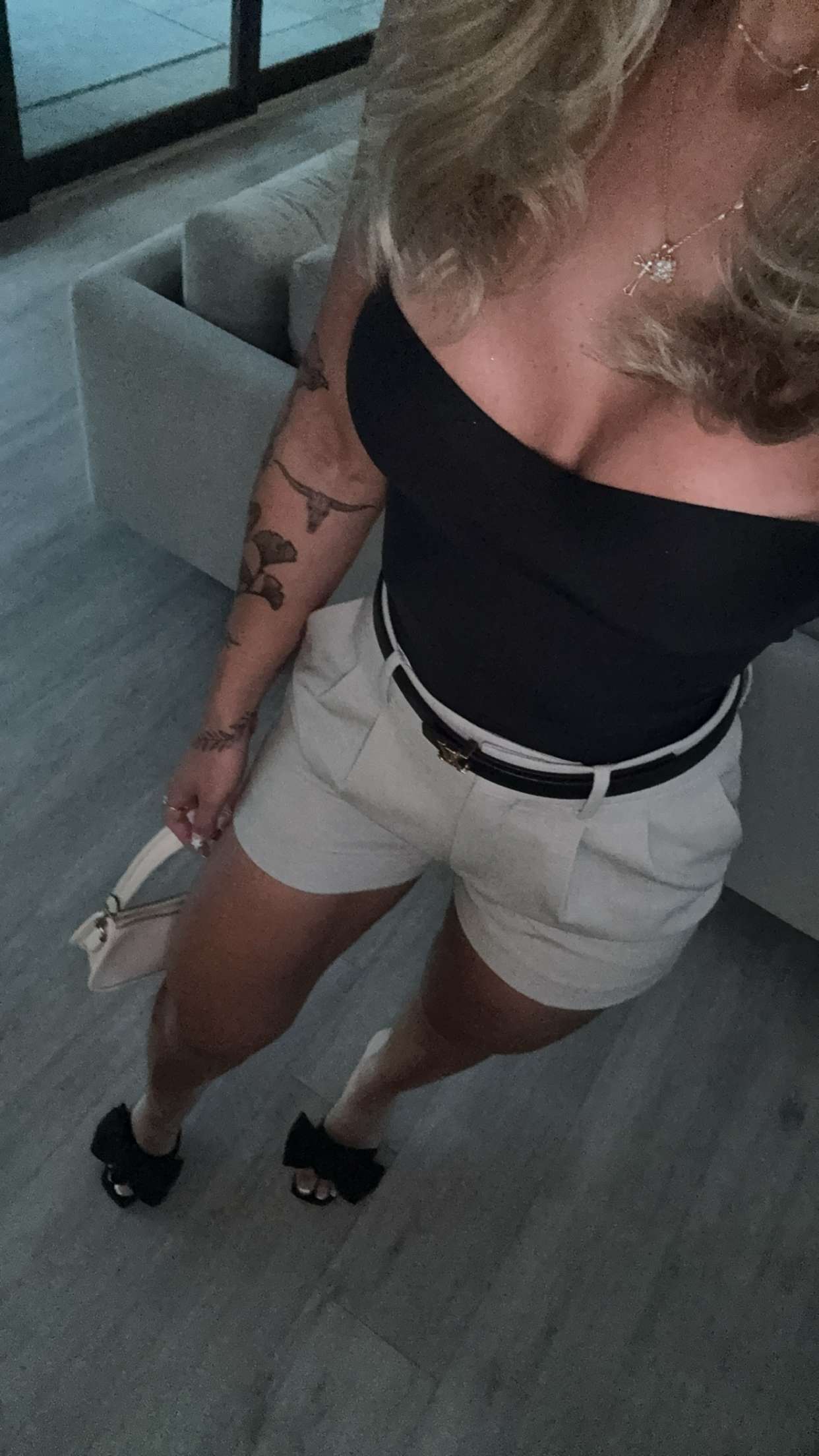 abigailwhhitee snapchat image archive image