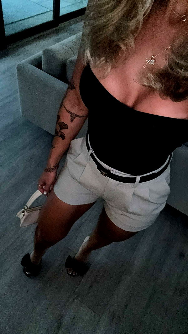 abigailwhhitee image ~ Altpins