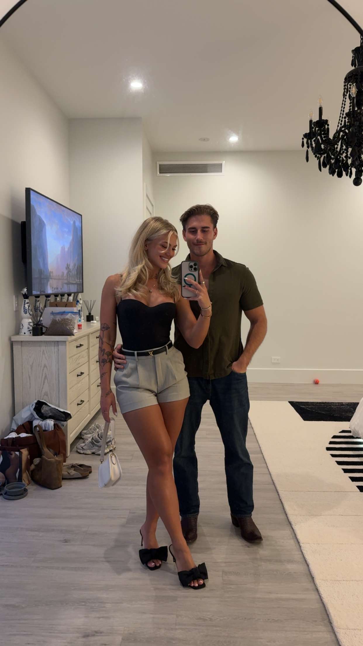 abigailwhhitee snapchat image archive image