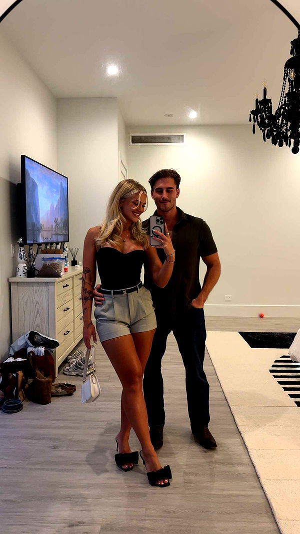 abigailwhhitee image ~ Altpins